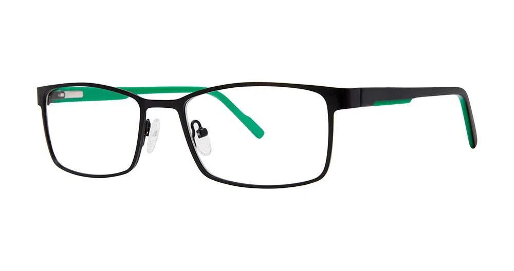GIOVANI DI VENEZIA UNDERCOVER Eyeglasses - view 7